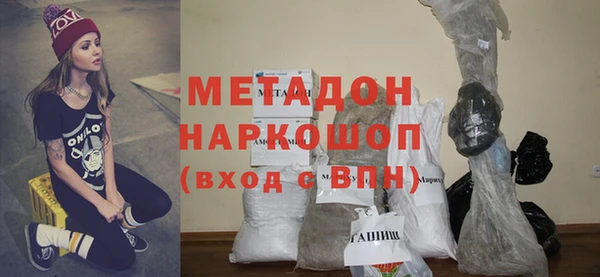ГАЛЛЮЦИНОГЕННЫЕ ГРИБЫ Богданович