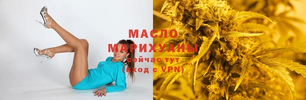 стаф Богородицк