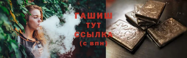 стаф Богородицк