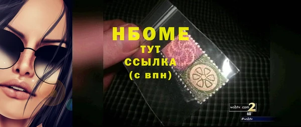 стаф Богородицк