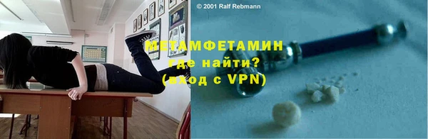 ГАЛЛЮЦИНОГЕННЫЕ ГРИБЫ Богданович