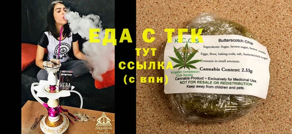 ГАЛЛЮЦИНОГЕННЫЕ ГРИБЫ Богданович