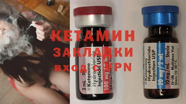 ГАЛЛЮЦИНОГЕННЫЕ ГРИБЫ Богданович