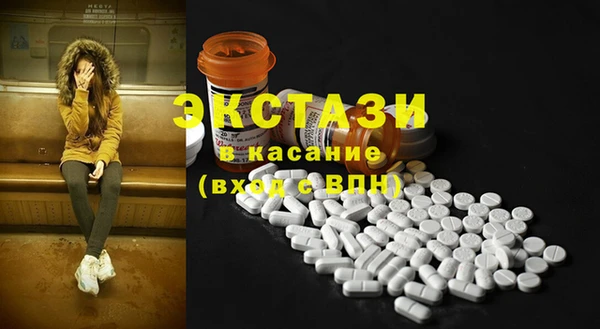 ГАЛЛЮЦИНОГЕННЫЕ ГРИБЫ Богданович